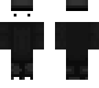 clepe