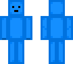 coalzmp4