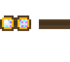 contest steampunk -with twinpeeps2-