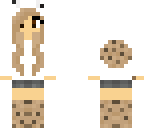 cookie