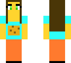 cookieswirlc
