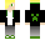 cool skin