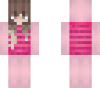 cute girl