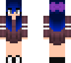 dancole daughter