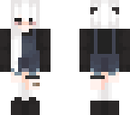 dark