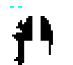 dark corruption