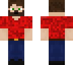 dave
