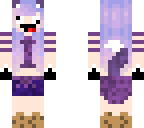 derp number 2