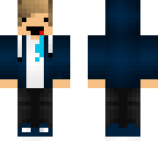 derp skin