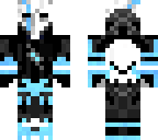 destroyer edit blue