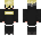 dmdkeduedkeub