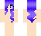 dottie's skin base