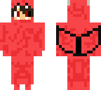 dragon lord guy