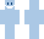 dream boss fight 1