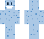 dream candy boss fight 3