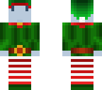 dream elf  boss fight 5