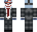 dream joke boss fight 7