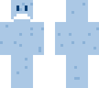 dream sugar  boss fight 2