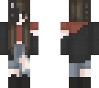edit