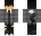 edit