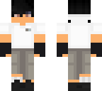 edit