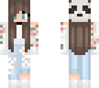 edit