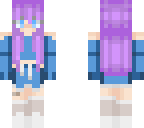 edit for fren