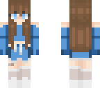 edit for fren