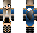 edit number 2