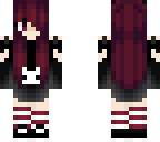 edit of an old skin of mine