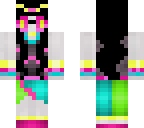 edited ferferi