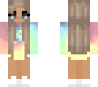 edited horns
