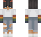 edited skin from namemc