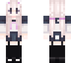 editedcolors