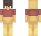 eeditedd