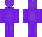 eggplant v e g e t a b l e