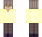 eh its improved