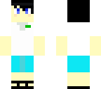 el_tuti_xd