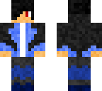 elite prince armor jay