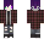 emo