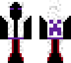 ender punk