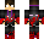 enderbrine