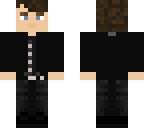 ethan hunt