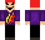 evil chad roblox
