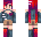 fanskin for windguideyouon
