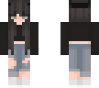 farsfgthrea