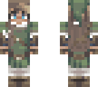 female link