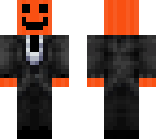 fixed up skin