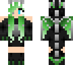 fixedofficial greendragon48