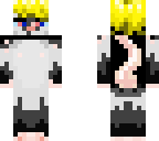fletch